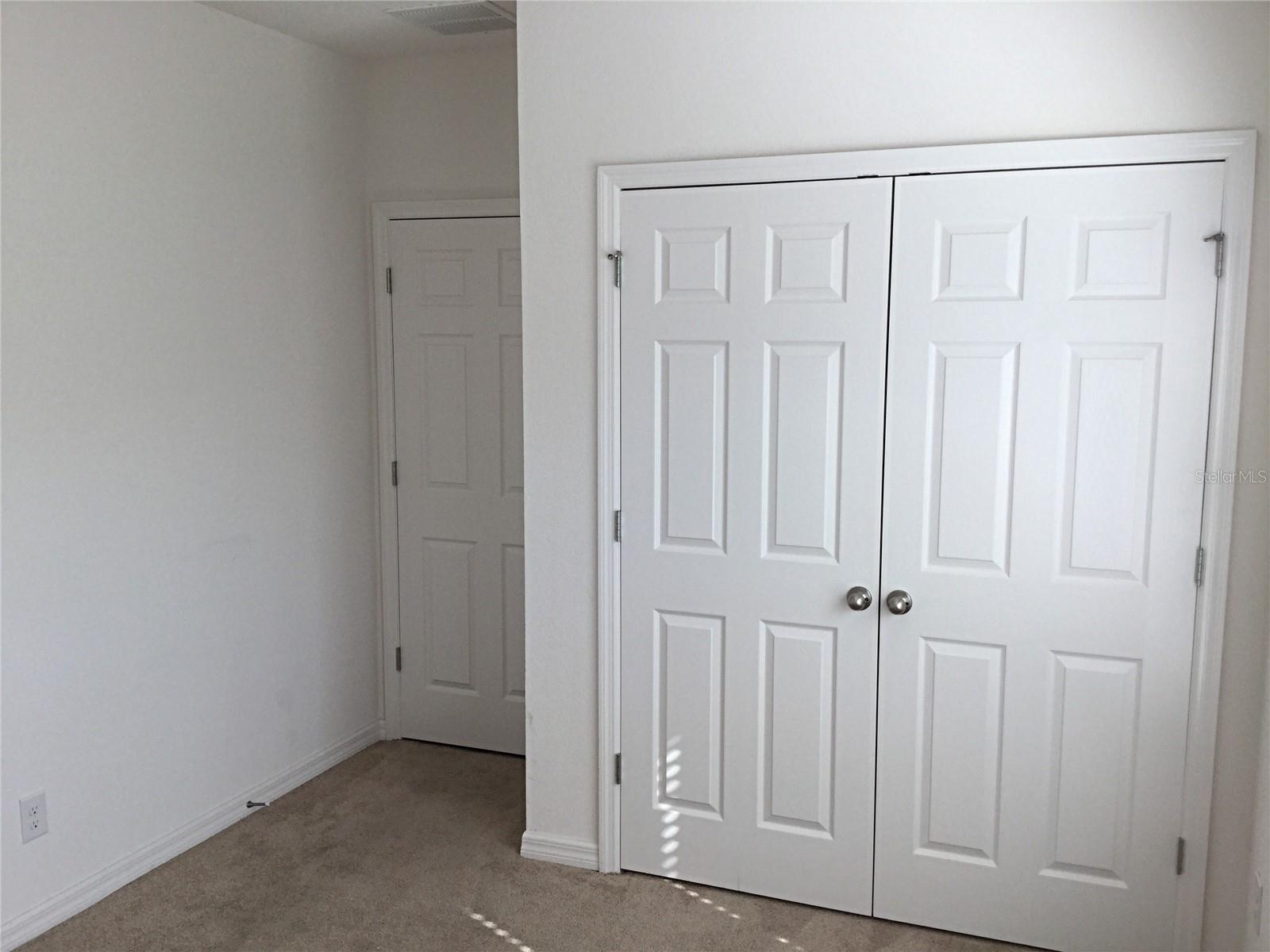 Image 8 of 14 For 662 Vitoria Road