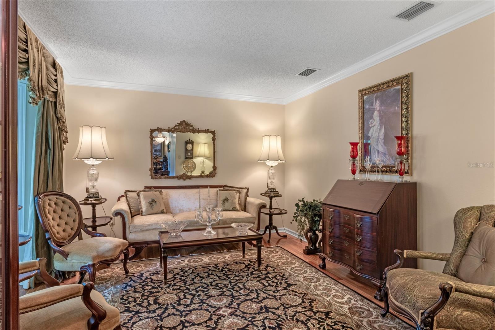 Image 11 of 58 For 14050 Marine Court