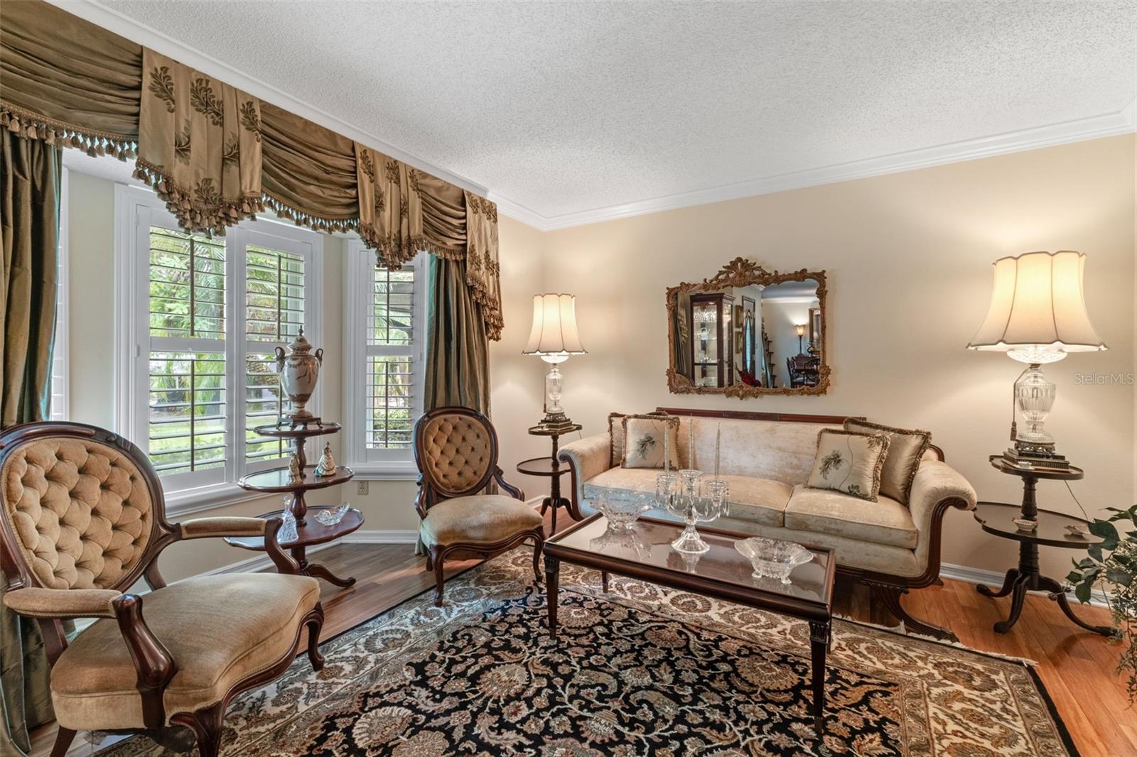 Image 12 of 58 For 14050 Marine Court