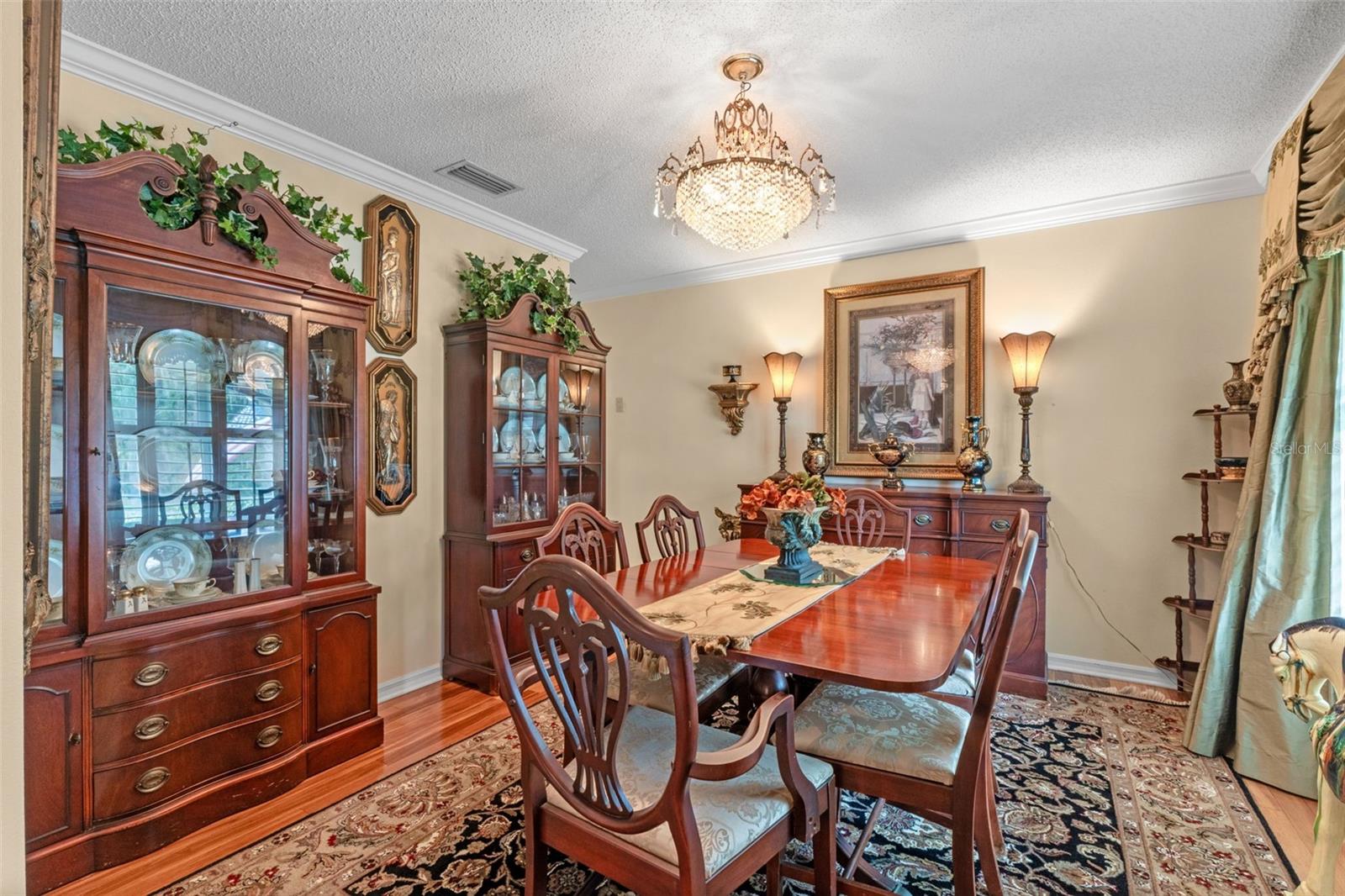 Image 13 of 58 For 14050 Marine Court