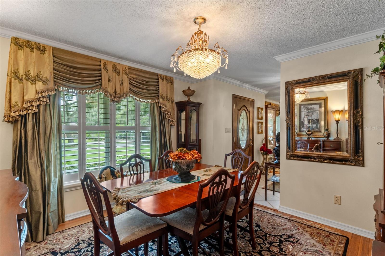 Image 14 of 58 For 14050 Marine Court