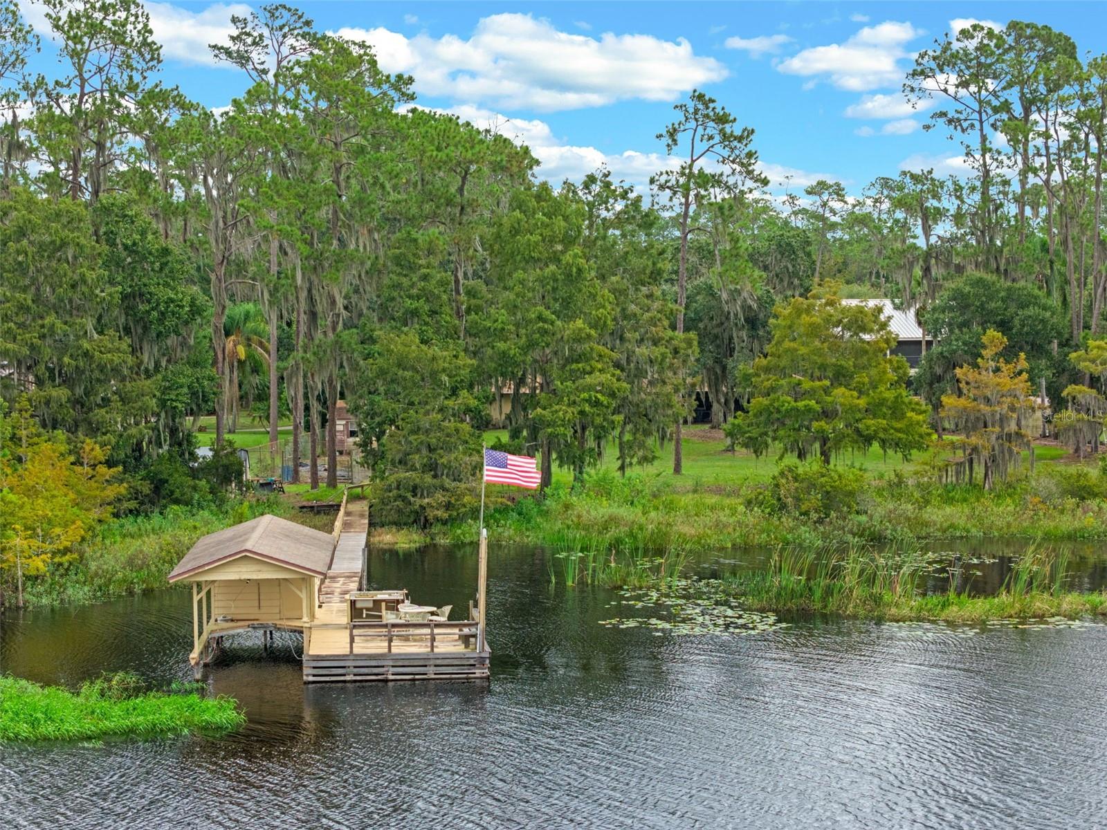 Image 15 of 58 For 14050 Marine Court