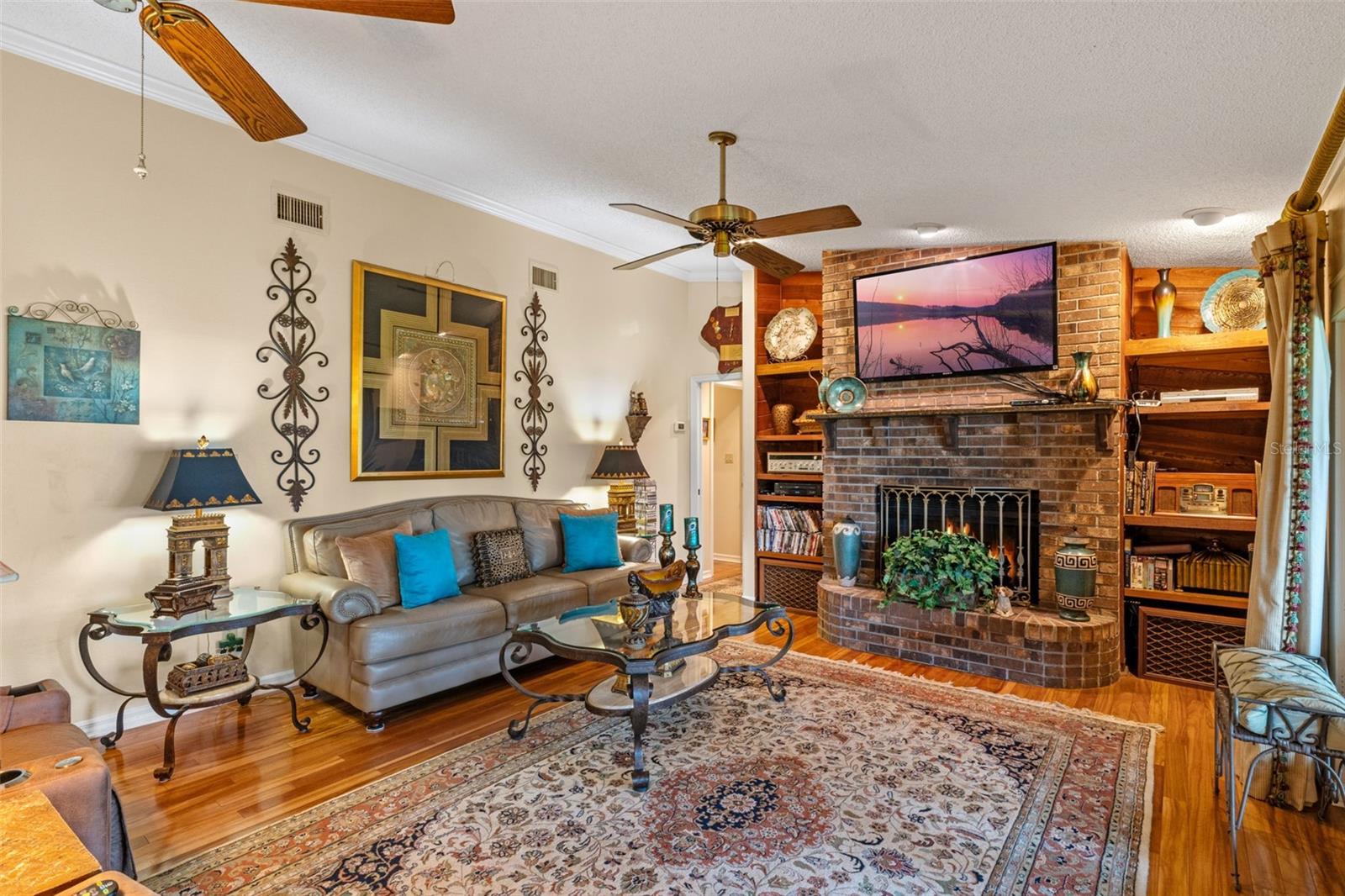 Image 17 of 58 For 14050 Marine Court