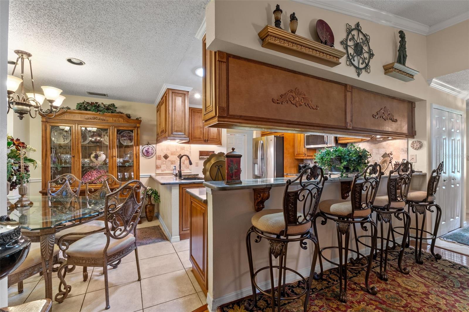 Image 21 of 58 For 14050 Marine Court