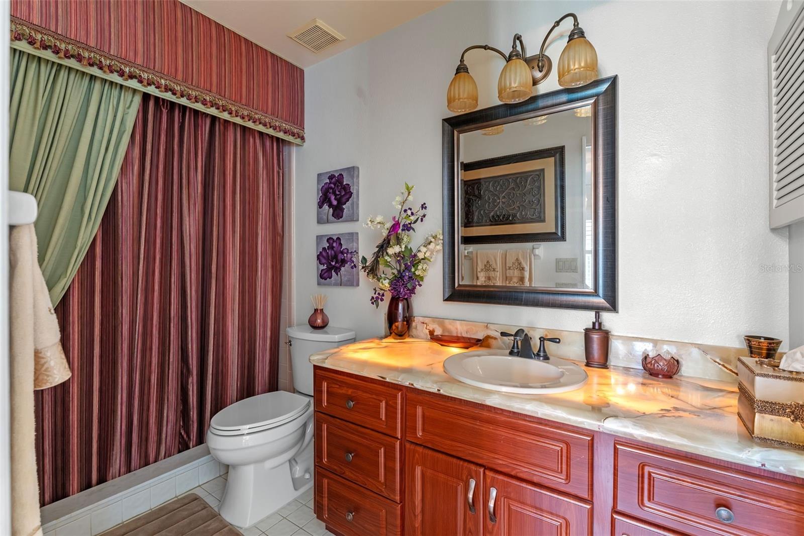 Image 28 of 58 For 14050 Marine Court