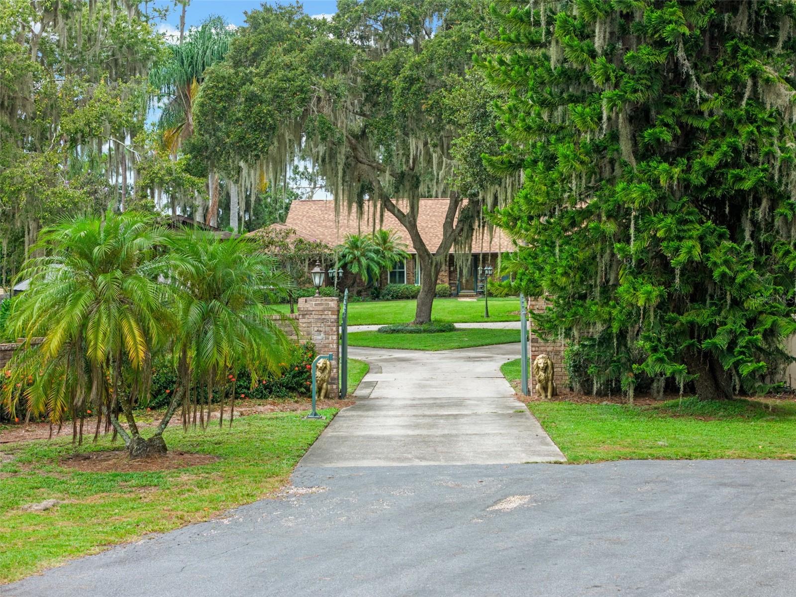 Image 3 of 58 For 14050 Marine Court