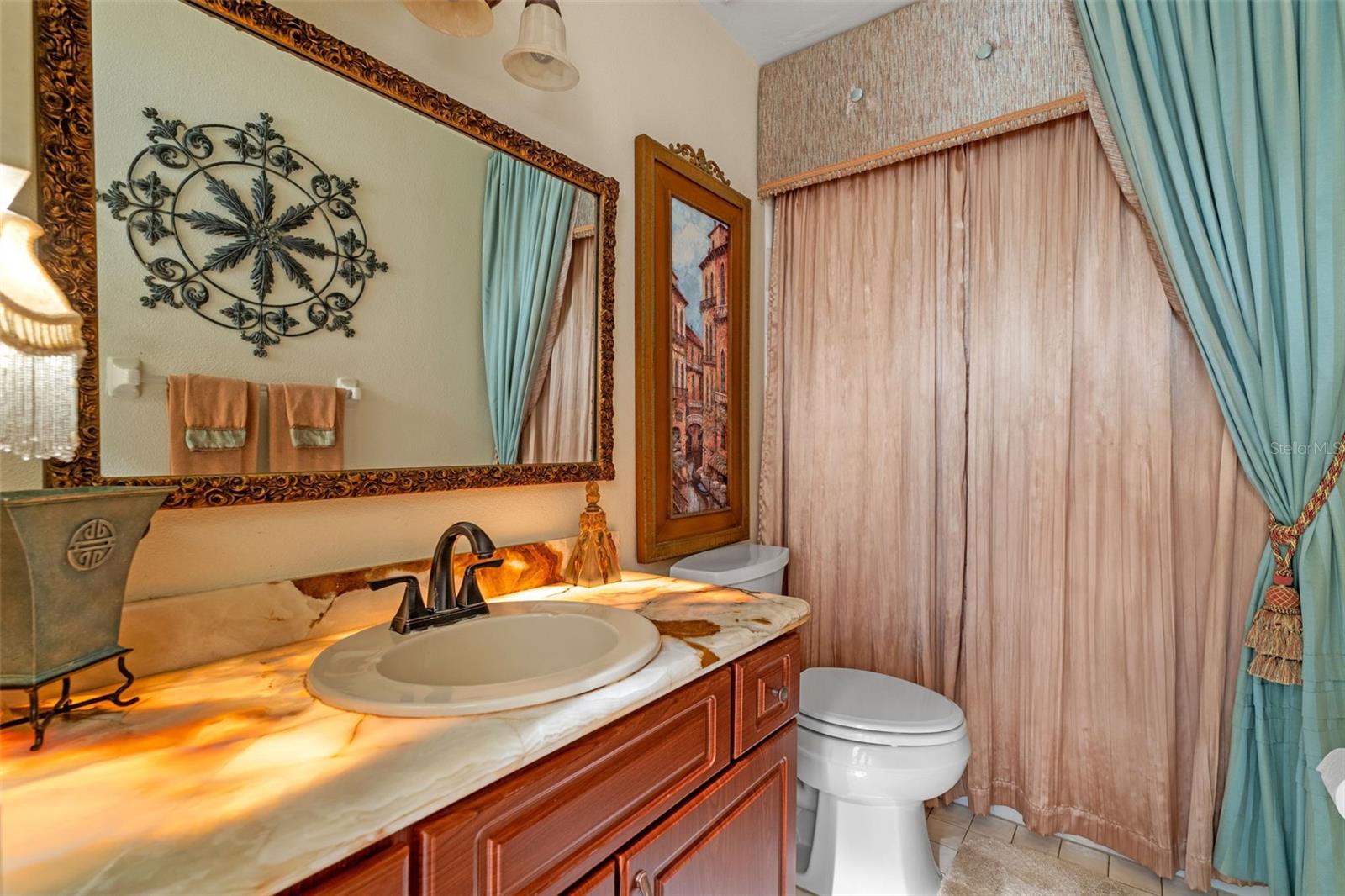 Image 31 of 58 For 14050 Marine Court