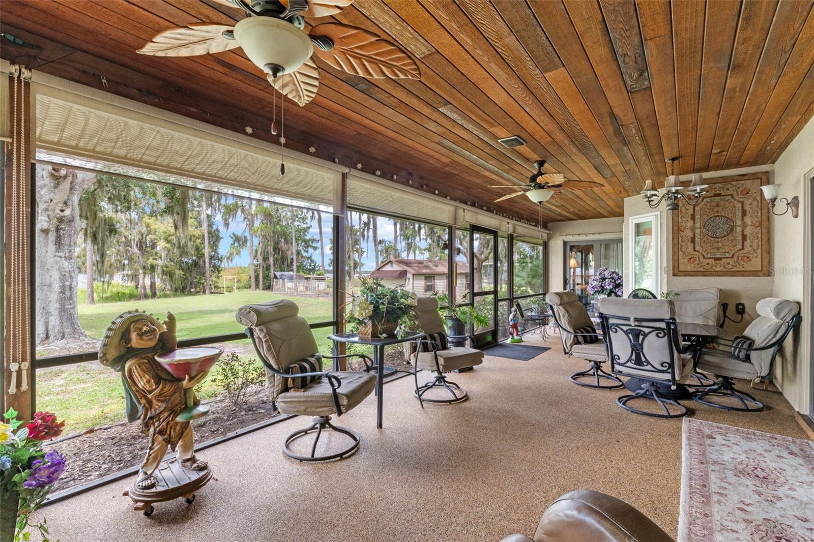 Image 36 of 58 For 14050 Marine Court