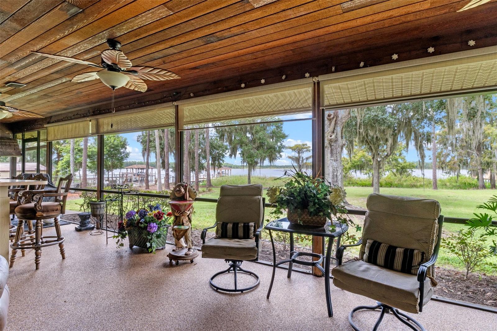 Image 37 of 58 For 14050 Marine Court