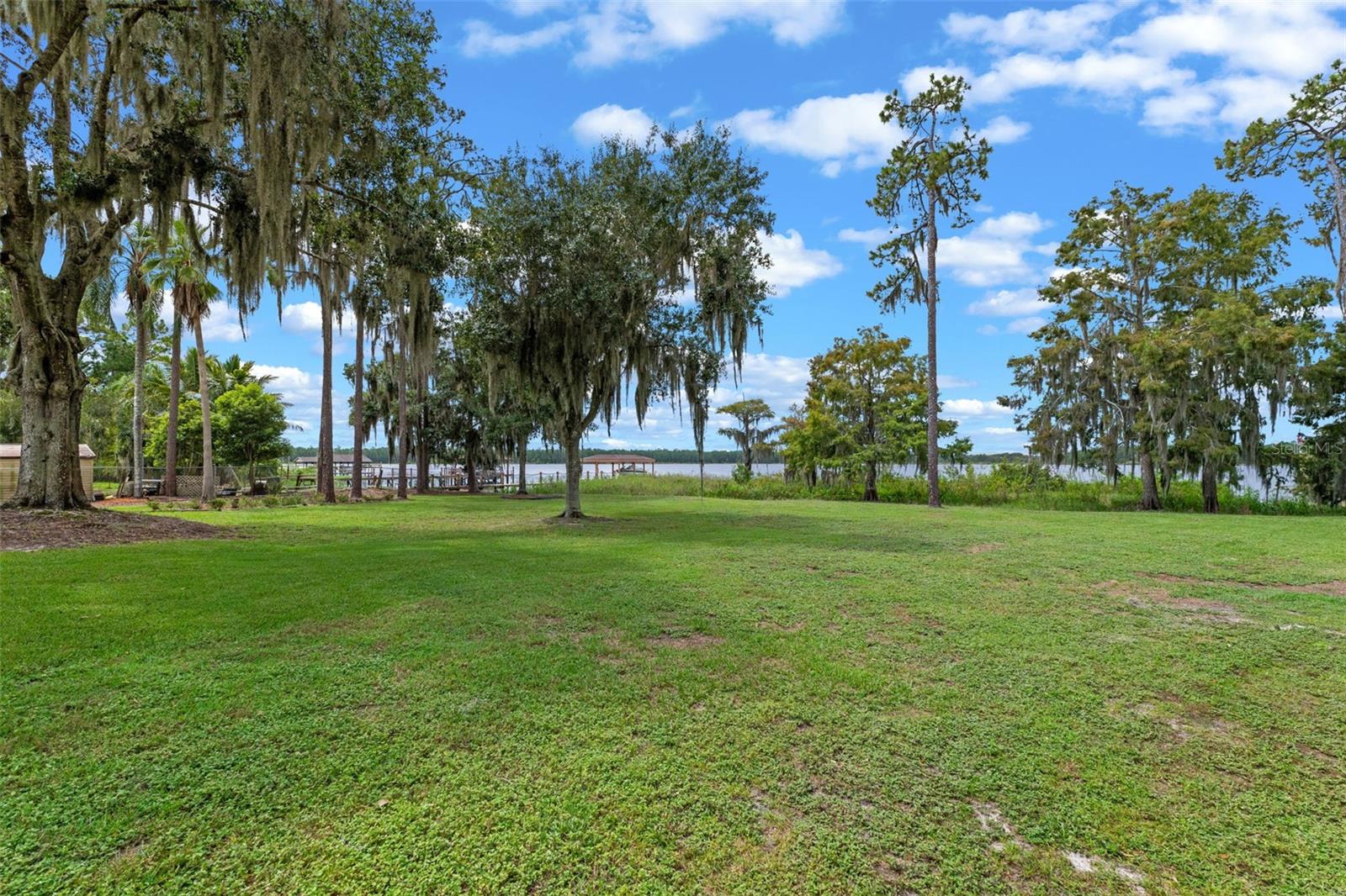 Image 39 of 58 For 14050 Marine Court