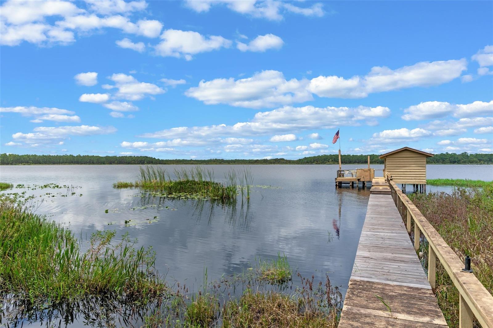 Image 4 of 58 For 14050 Marine Court