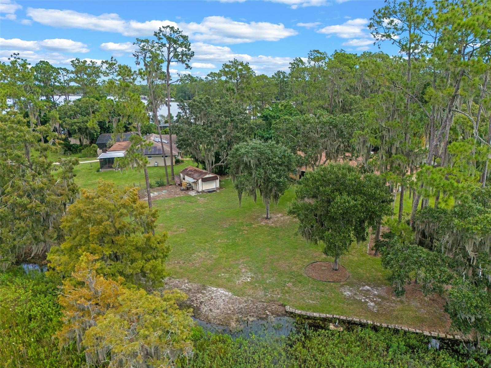 Image 41 of 58 For 14050 Marine Court