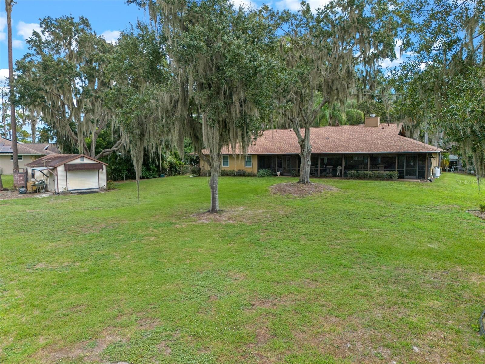 Image 42 of 58 For 14050 Marine Court