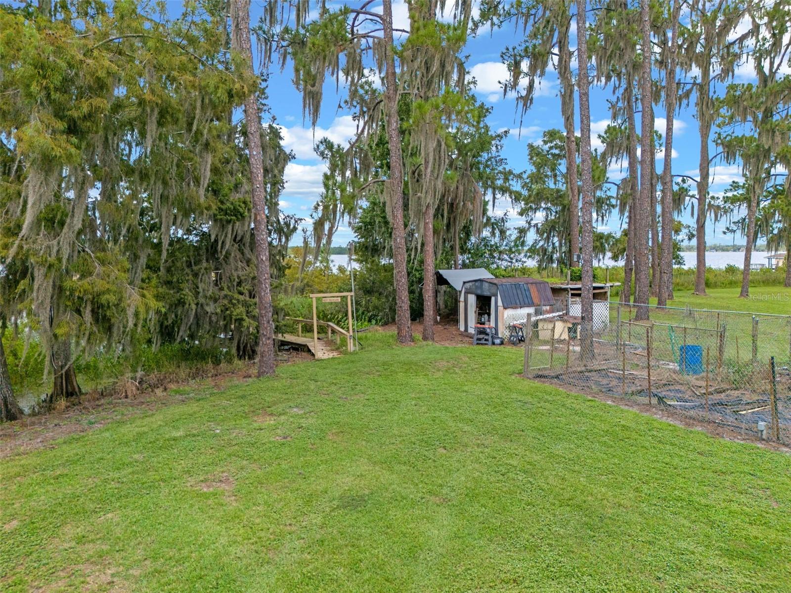 Image 43 of 58 For 14050 Marine Court