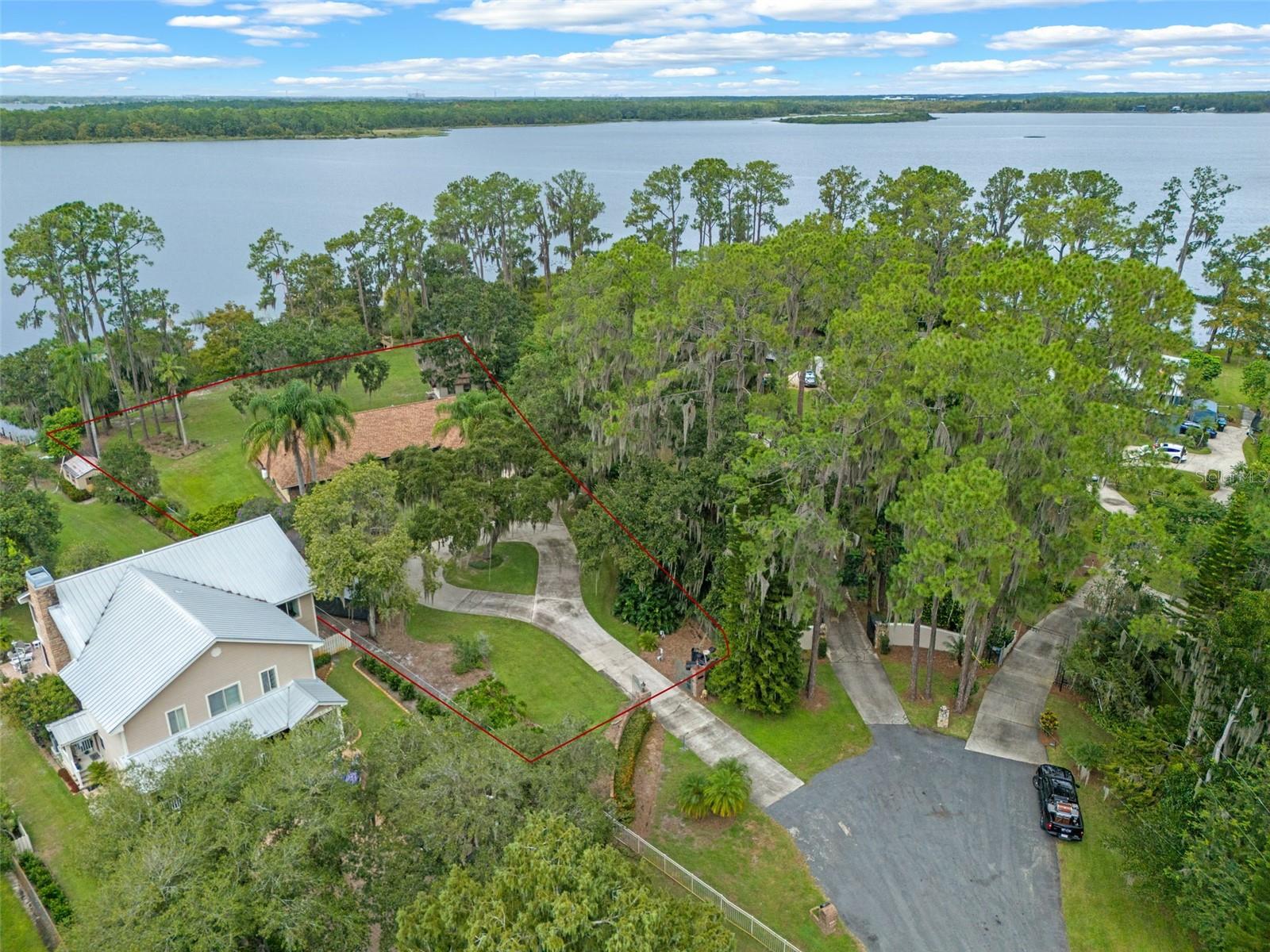 Image 44 of 58 For 14050 Marine Court