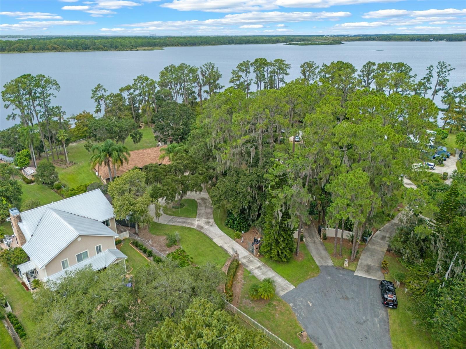 Image 45 of 58 For 14050 Marine Court