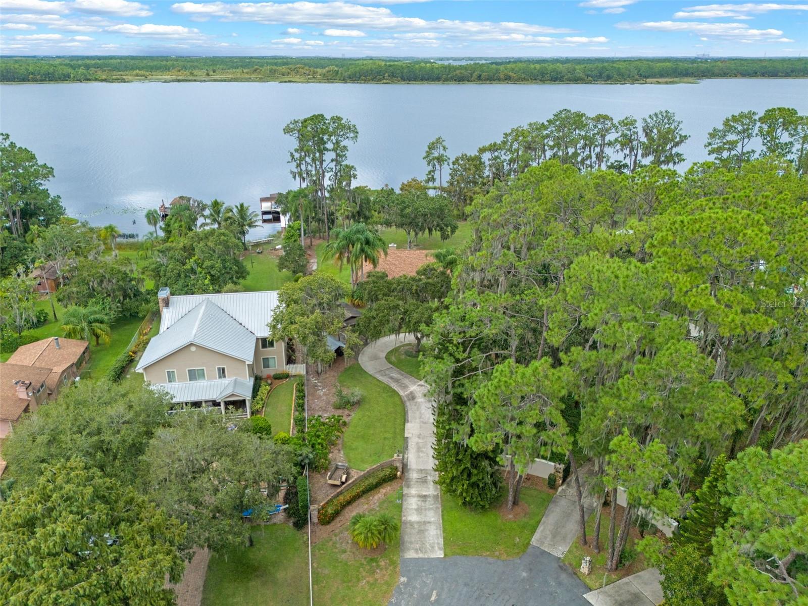 Image 47 of 58 For 14050 Marine Court