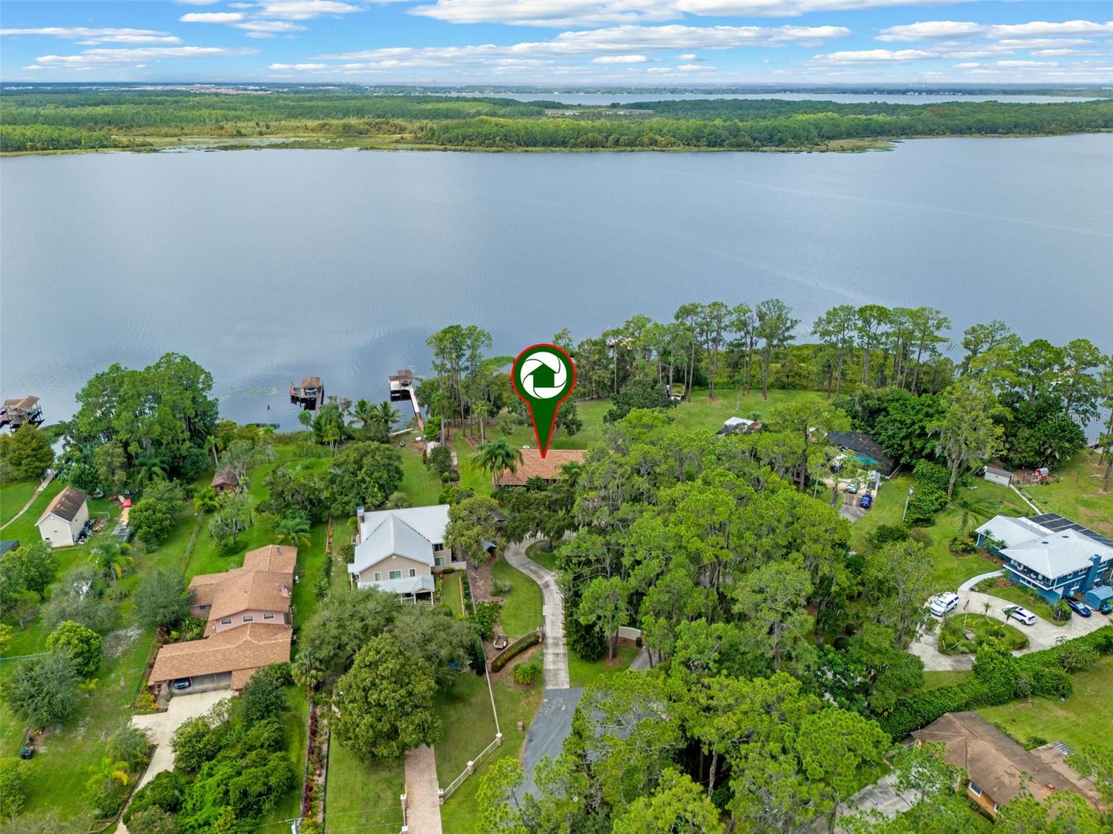 Image 48 of 58 For 14050 Marine Court