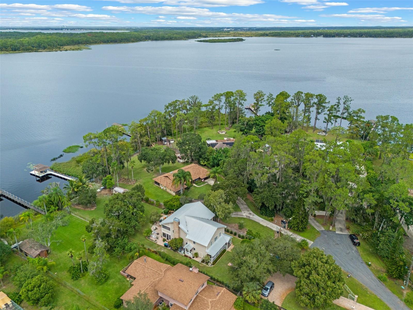 Image 50 of 58 For 14050 Marine Court