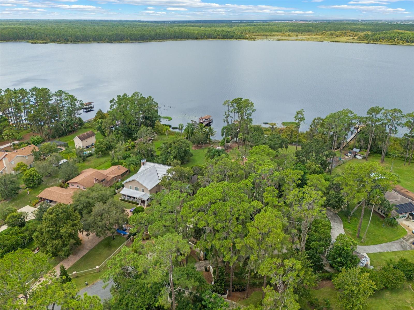 Image 51 of 58 For 14050 Marine Court