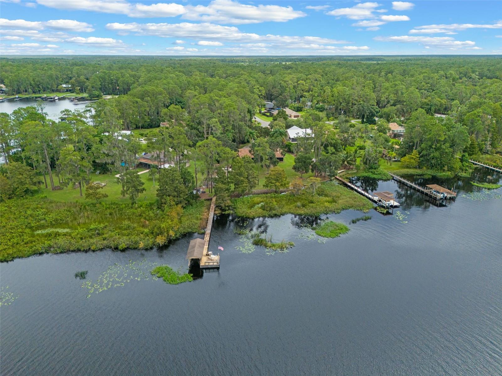 Image 52 of 58 For 14050 Marine Court