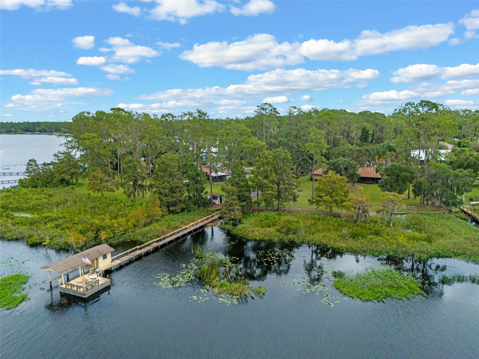 Image 53 of 58 For 14050 Marine Court