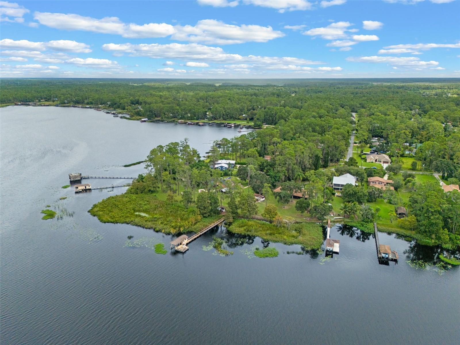 Image 54 of 58 For 14050 Marine Court