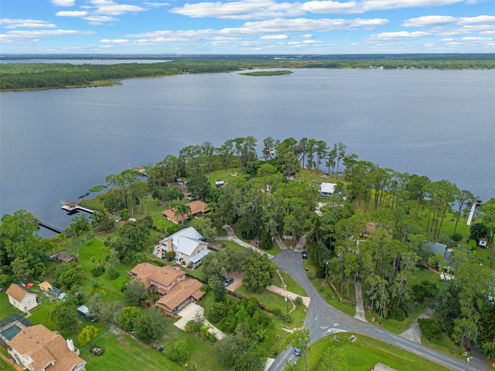 Image 55 of 58 For 14050 Marine Court