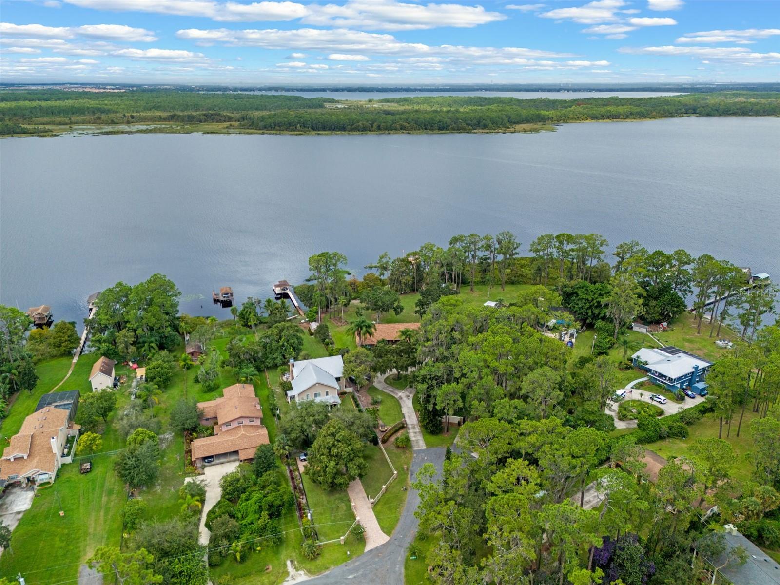 Image 56 of 58 For 14050 Marine Court