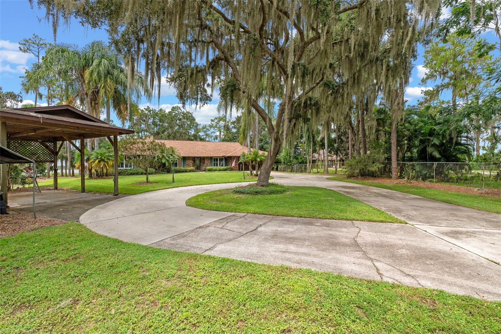 Image 7 of 58 For 14050 Marine Court