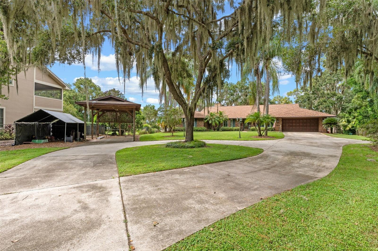Image 8 of 58 For 14050 Marine Court