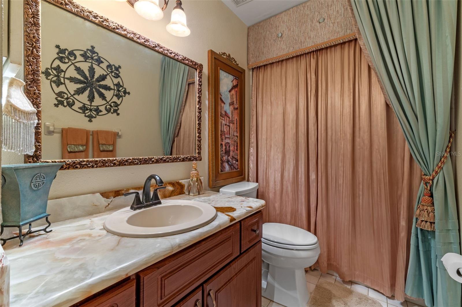 Image 9 of 58 For 14050 Marine Court