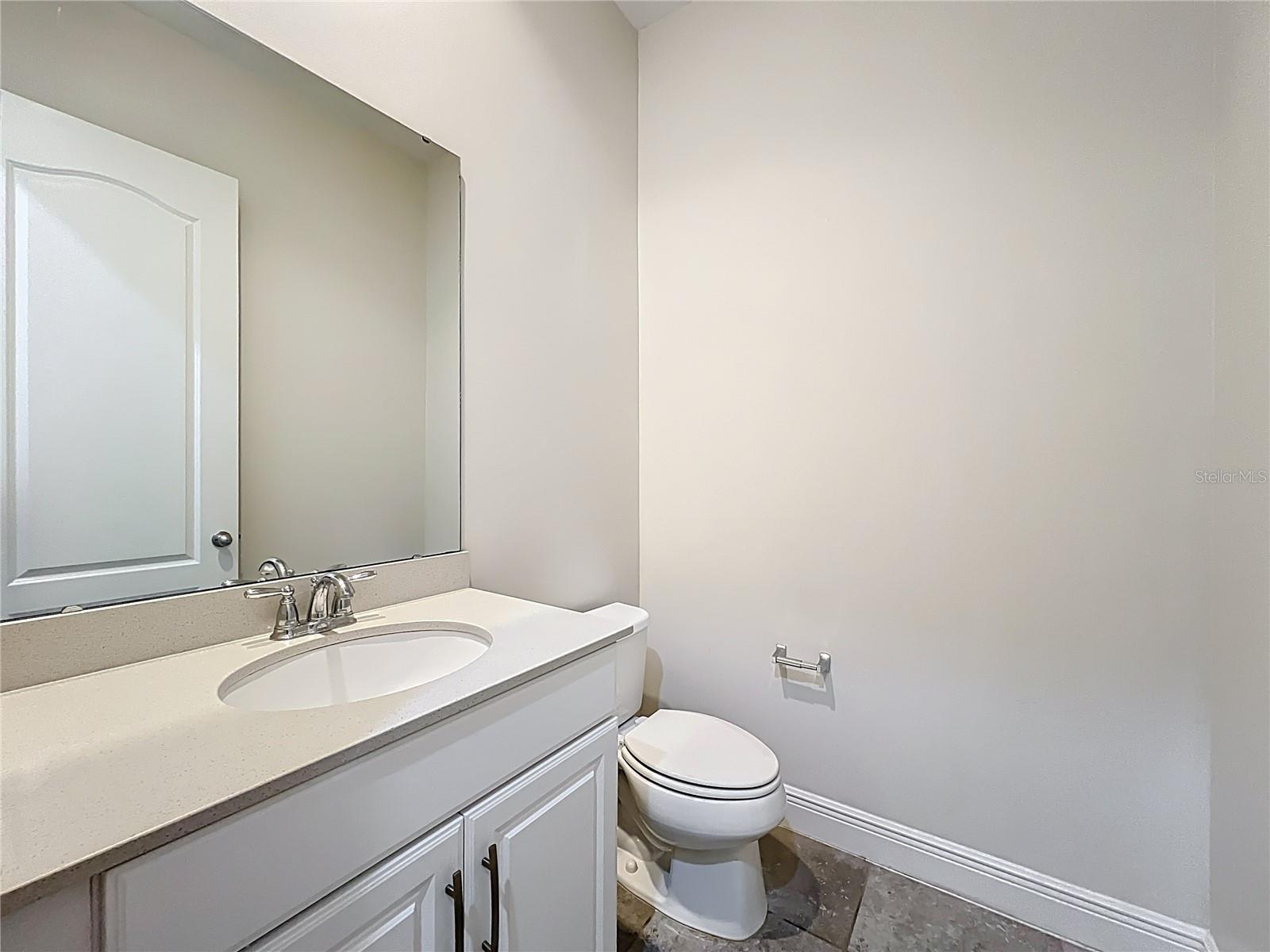 Image 30 of 78 For 561 Scotia Place