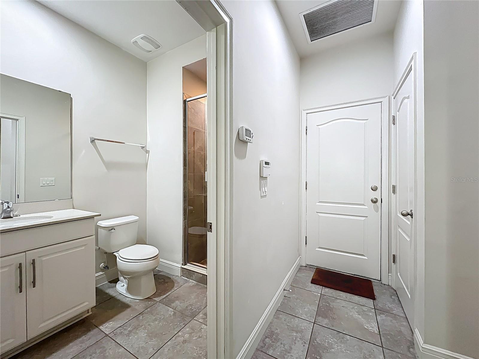 Image 40 of 78 For 561 Scotia Place