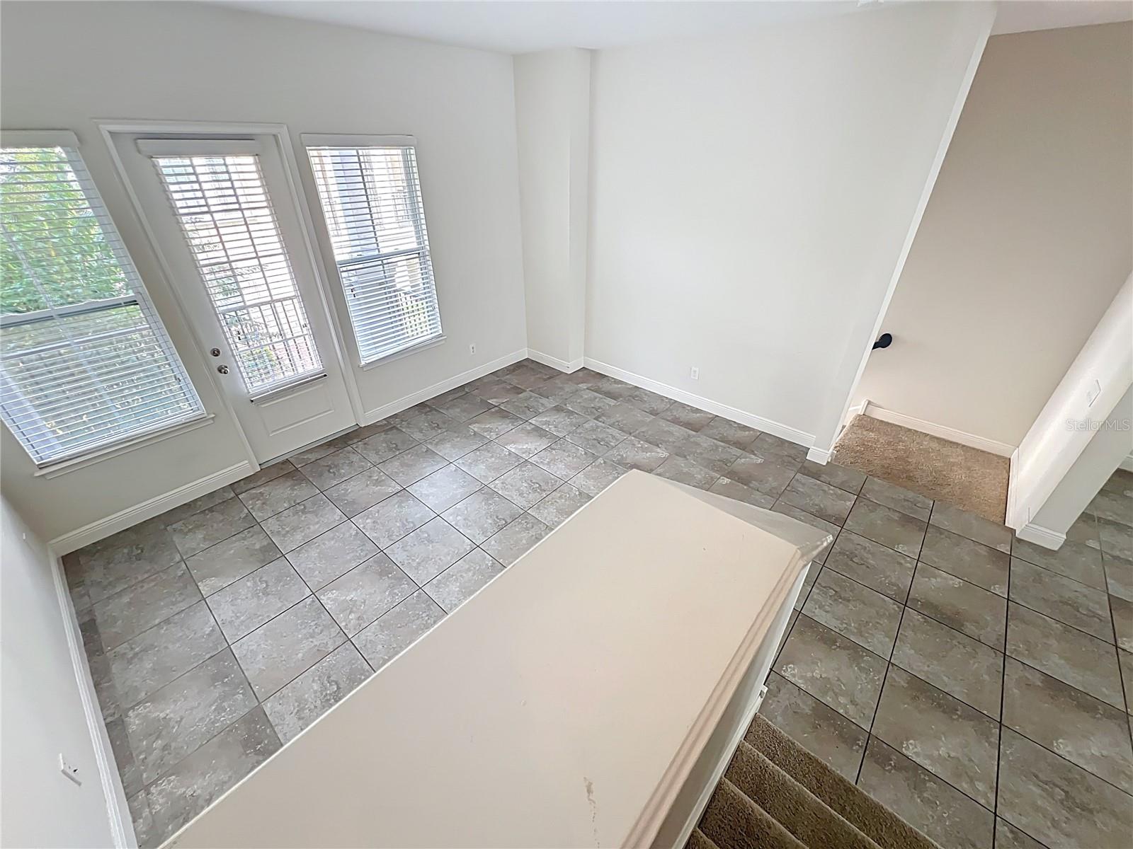 Image 43 of 78 For 561 Scotia Place