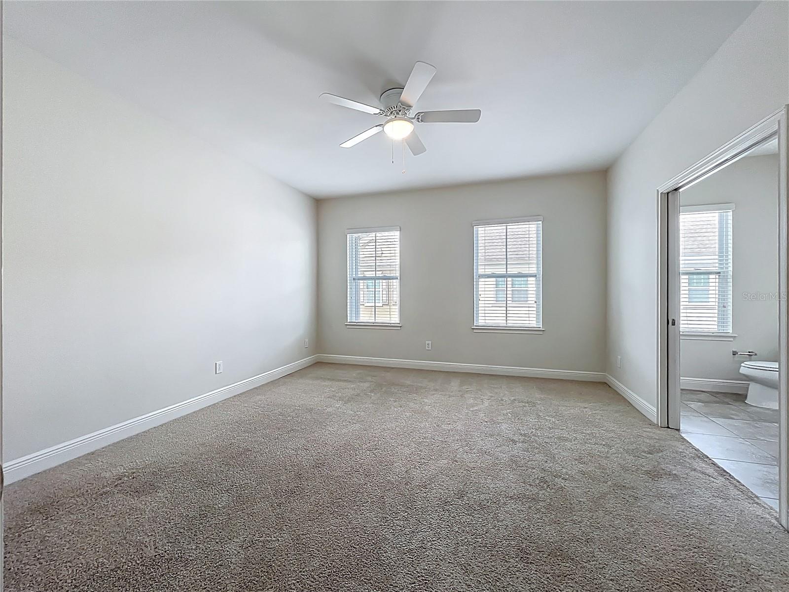 Image 47 of 78 For 561 Scotia Place