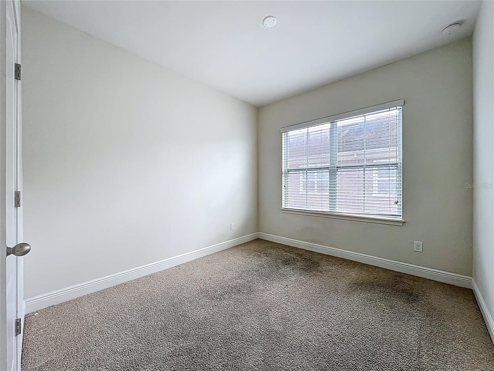 Image 61 of 78 For 561 Scotia Place