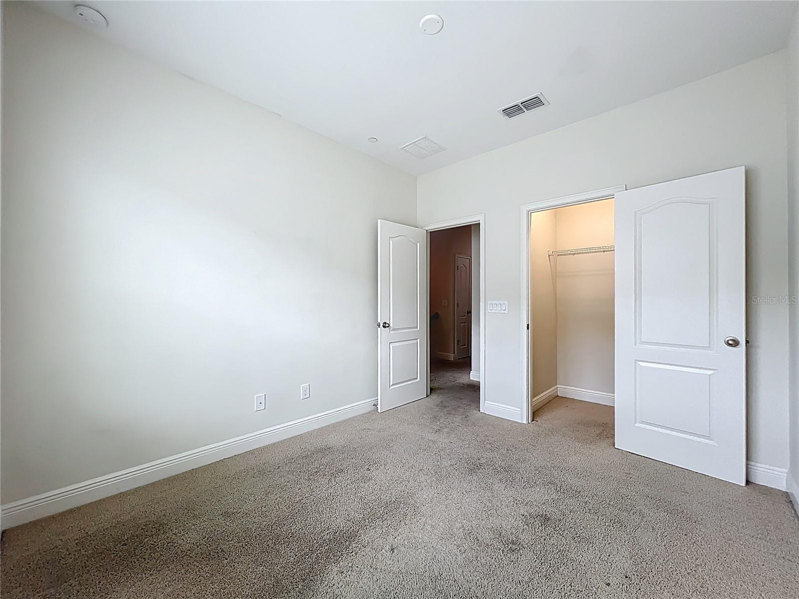 Image 62 of 78 For 561 Scotia Place