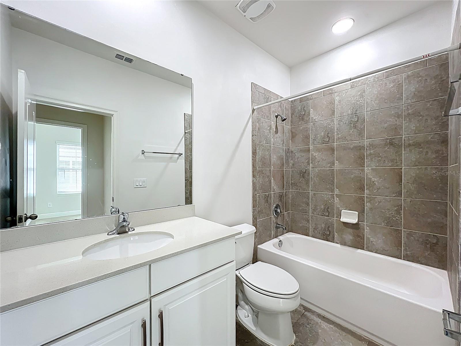 Image 63 of 78 For 561 Scotia Place