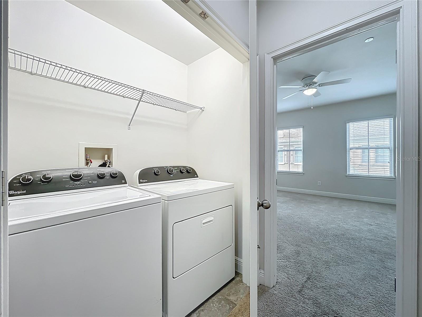 Image 64 of 78 For 561 Scotia Place