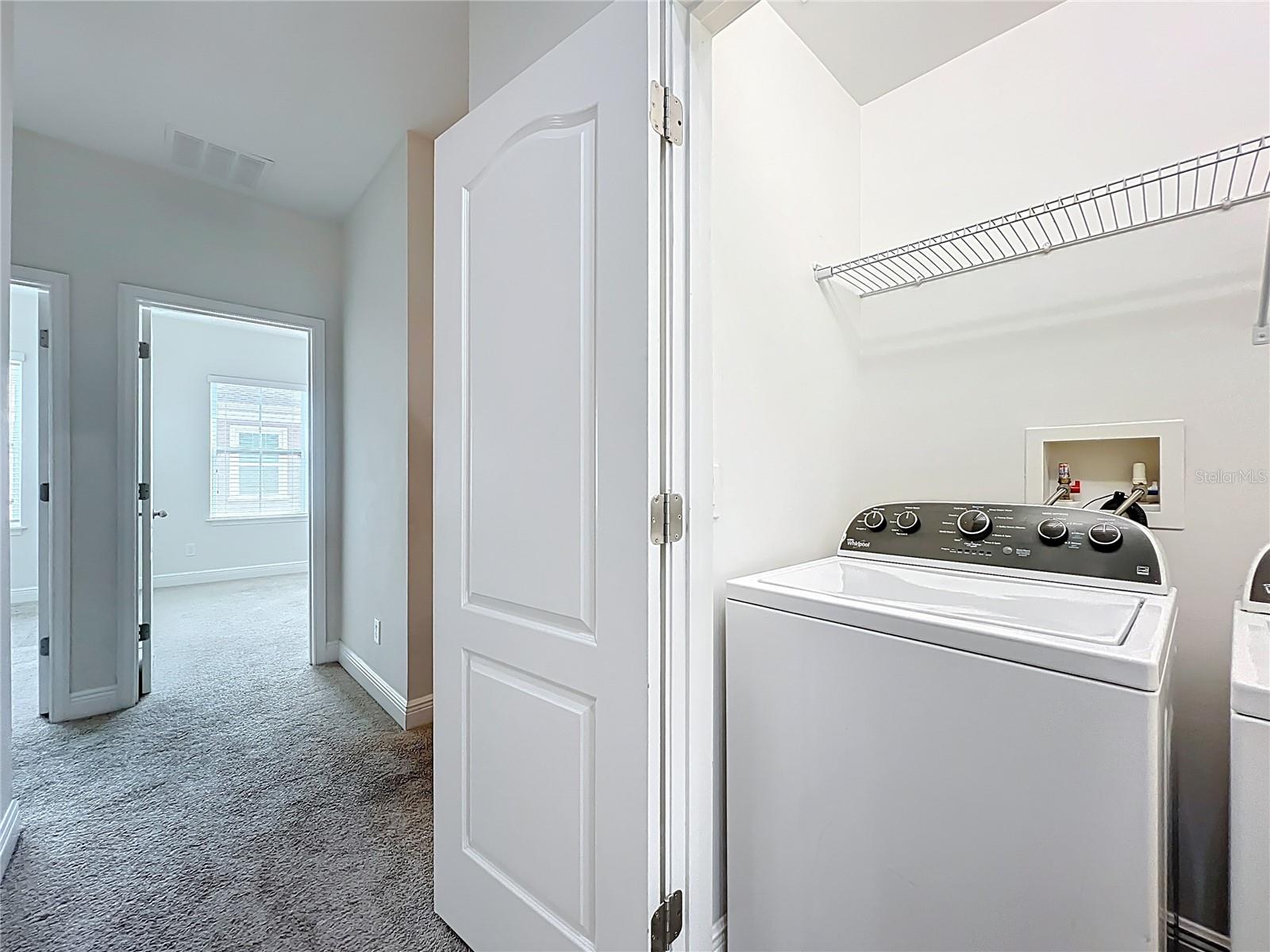 Image 65 of 78 For 561 Scotia Place