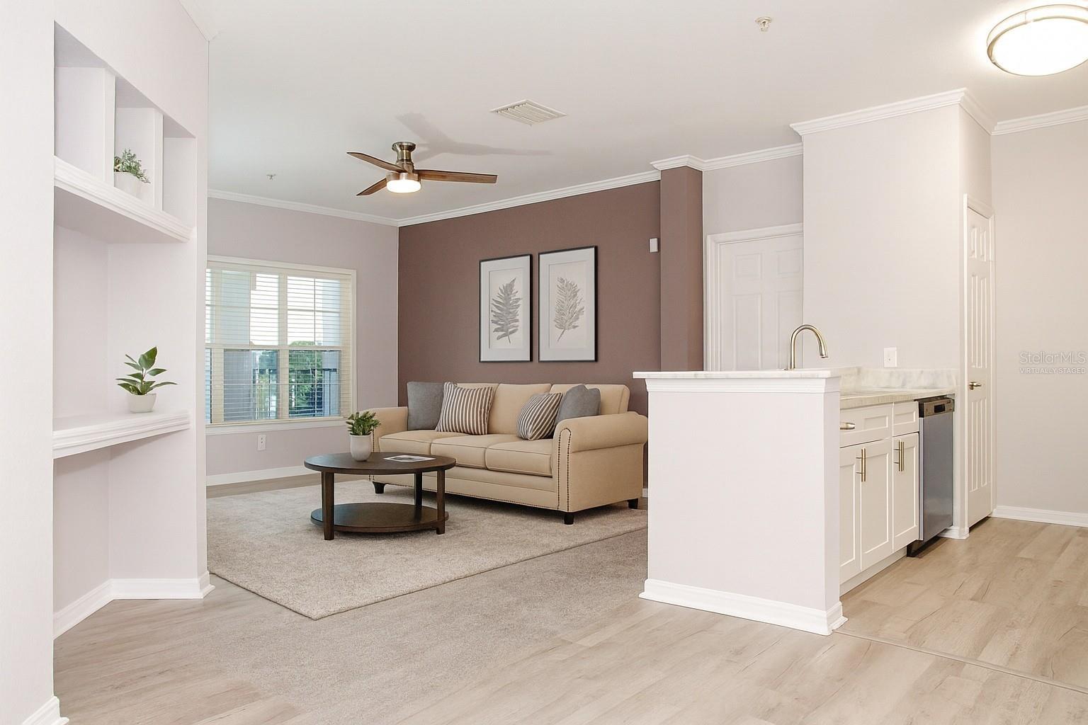 Image 26 of 30 For 3555 Conroy Road 1335