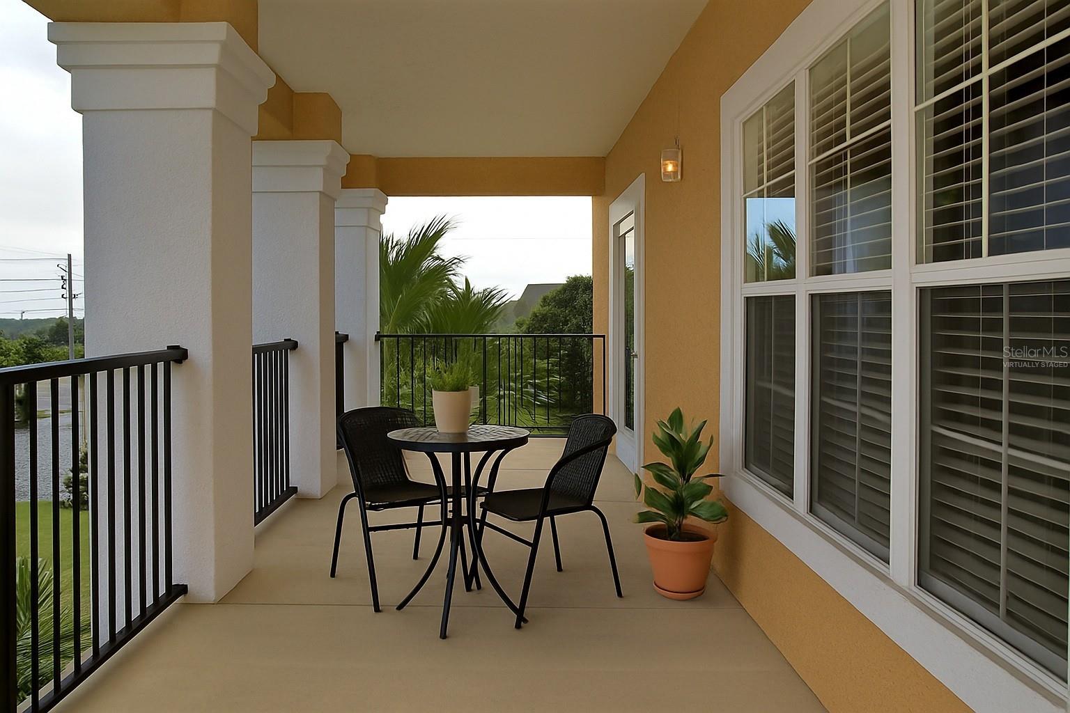 Image 30 of 30 For 3555 Conroy Road 1335