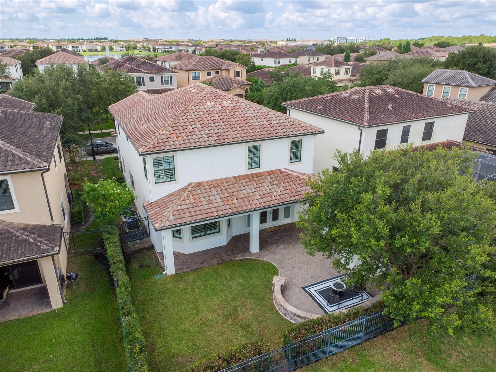 Image 40 of 43 For 10467 Henbury Street