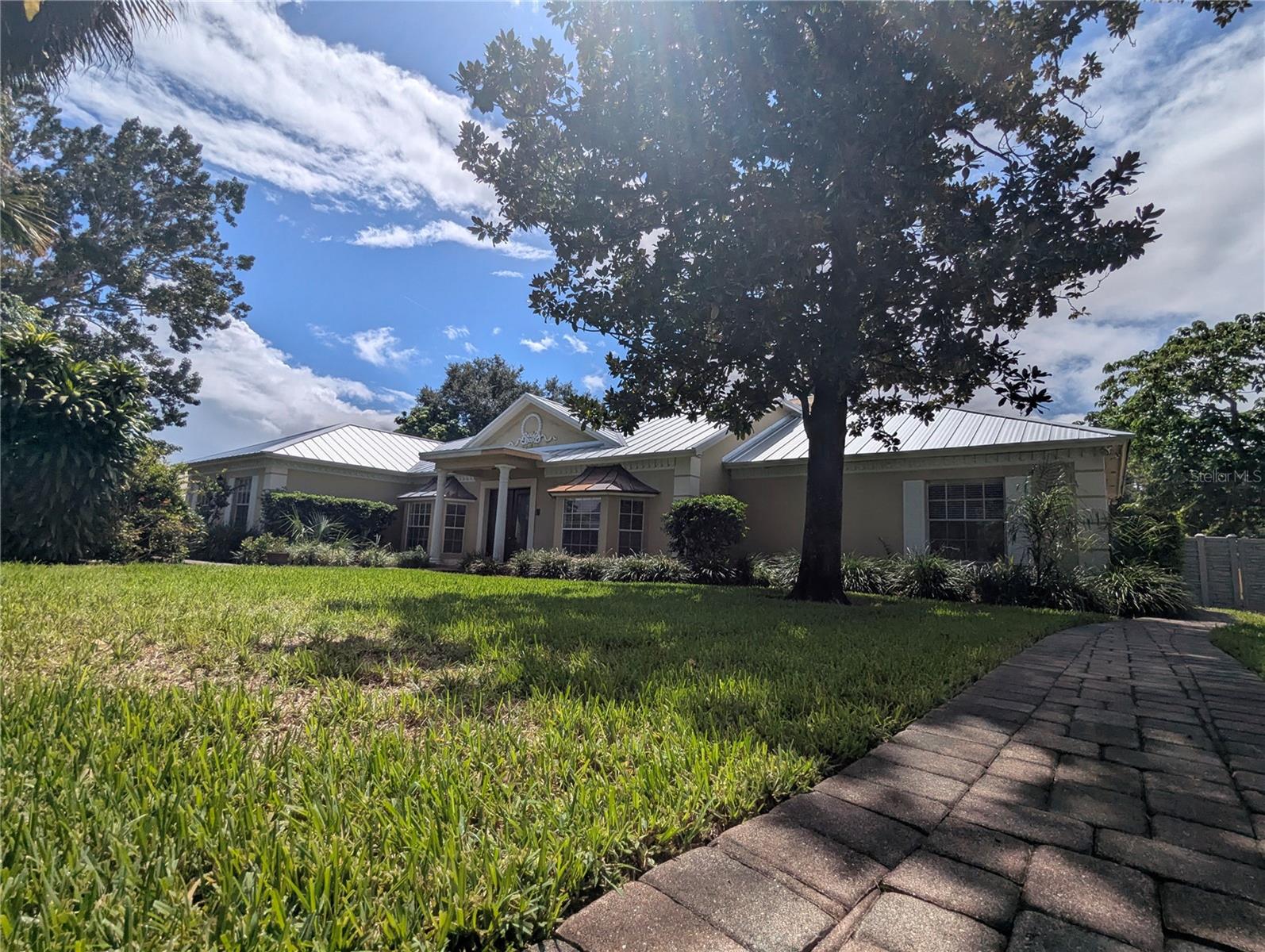 Details for 8052 Oak Park Road, ORLANDO, FL 32819