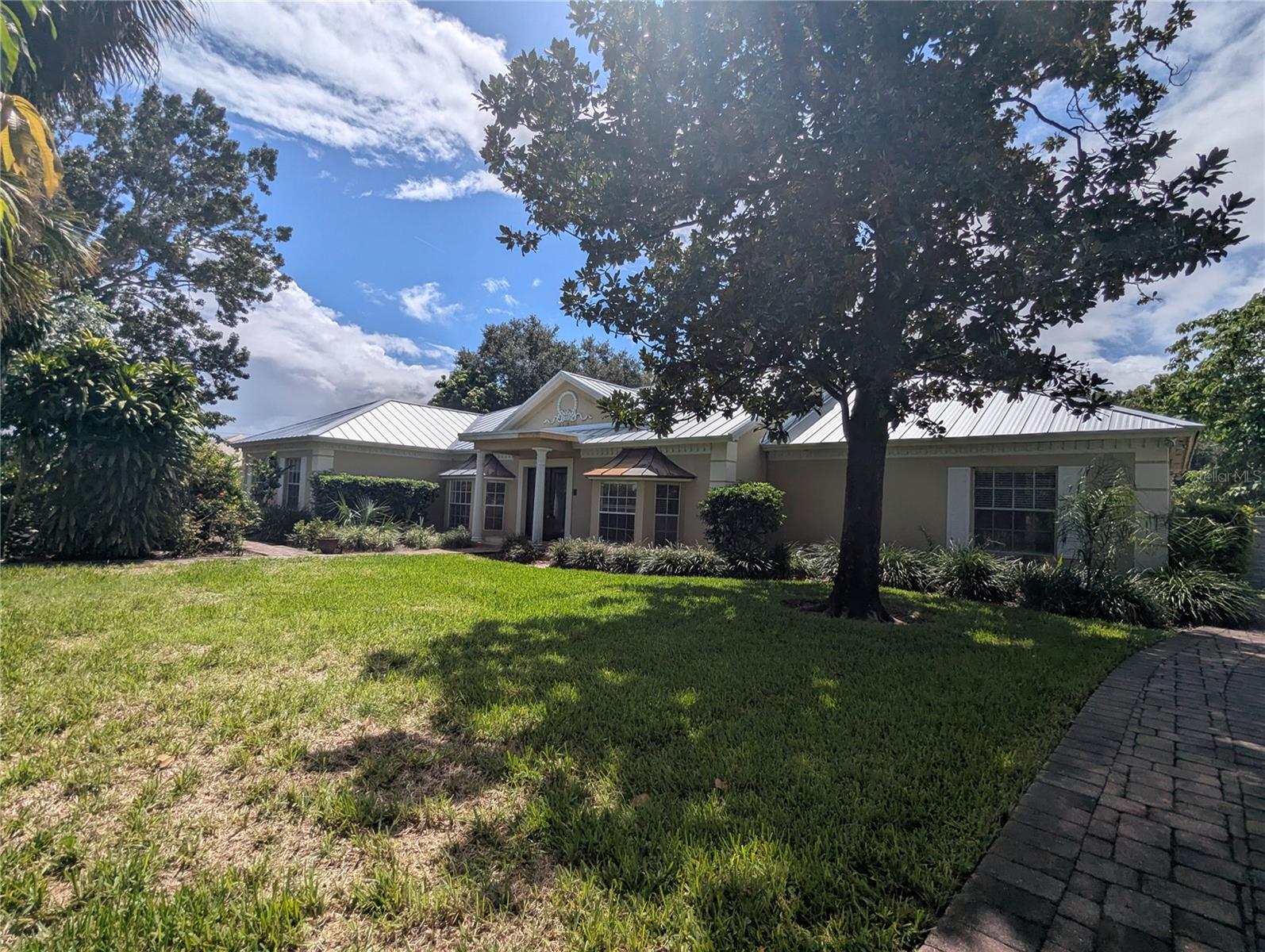 Image 2 of 64 For 8052 Oak Park Road