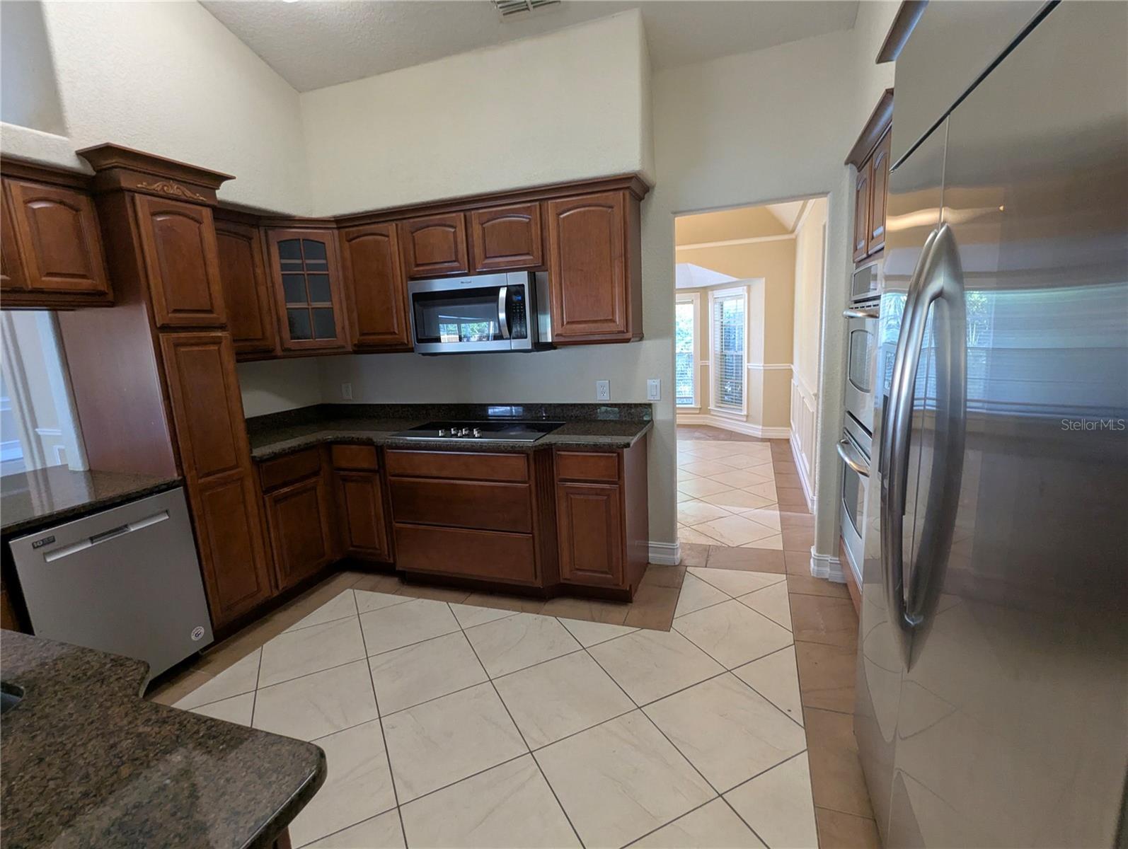 Image 33 of 64 For 8052 Oak Park Road