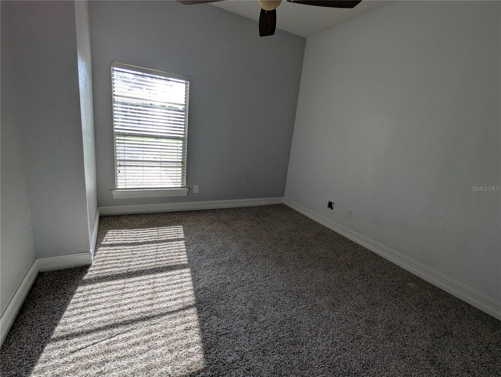 Image 38 of 64 For 8052 Oak Park Road
