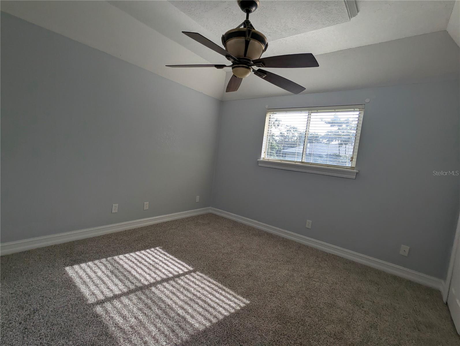 Image 43 of 64 For 8052 Oak Park Road