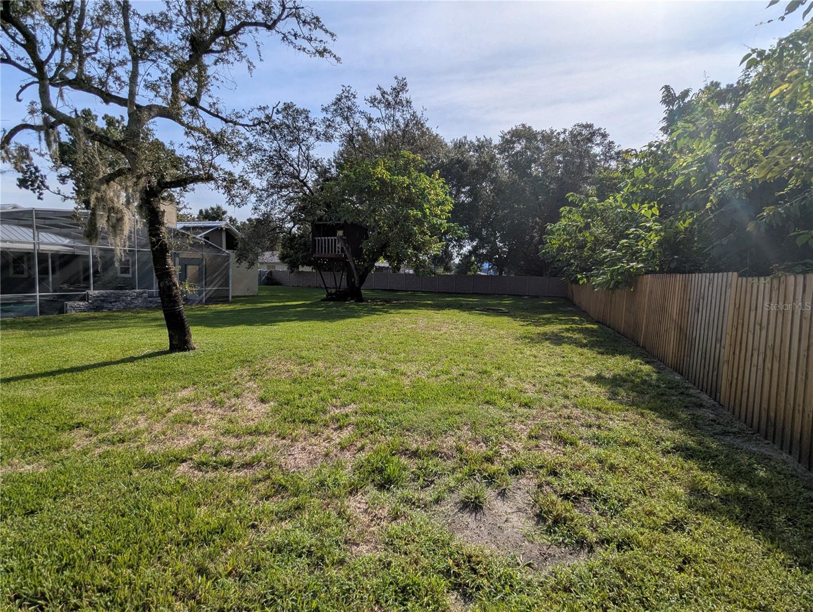 Image 62 of 64 For 8052 Oak Park Road